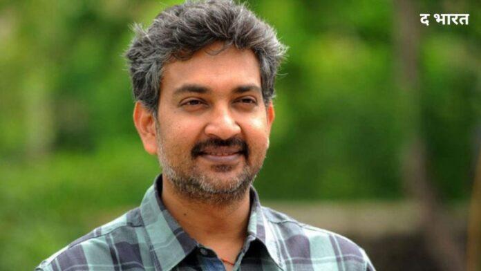 ss rajamouli birthday today