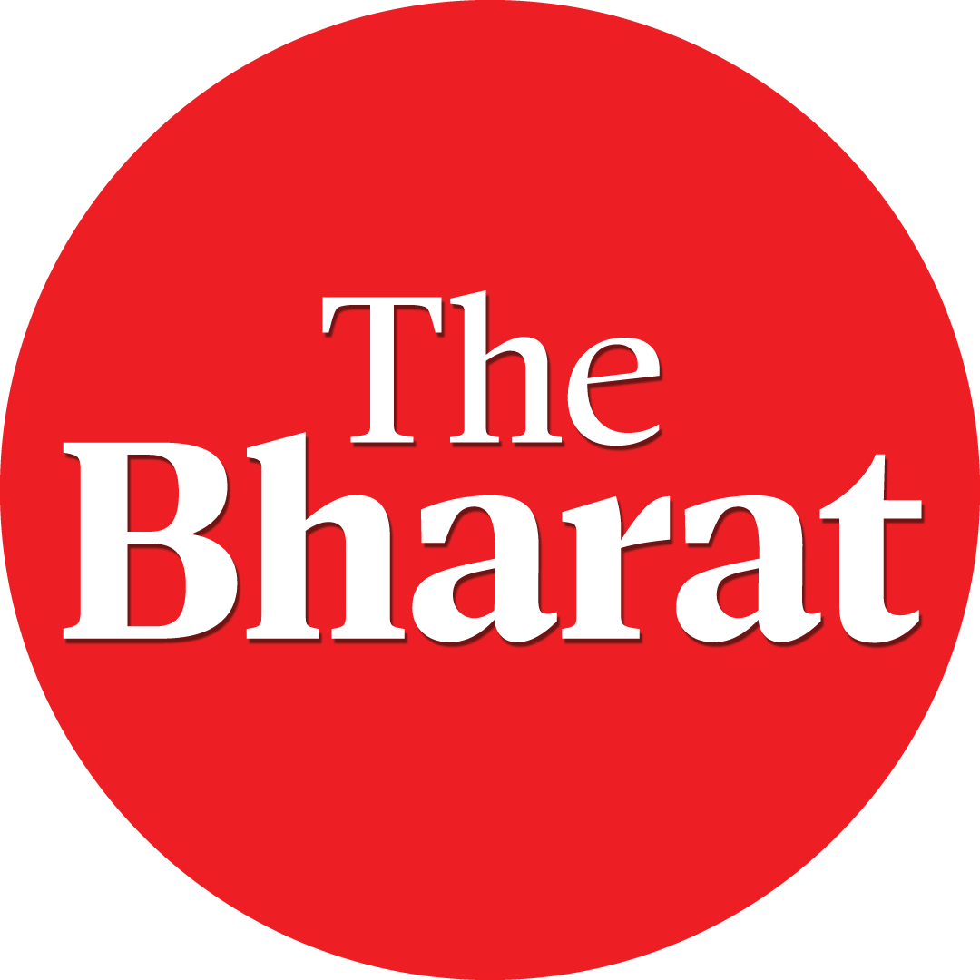 The Bharat