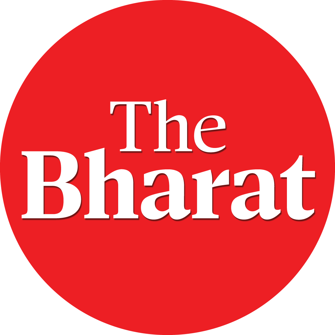 home-the-bharat