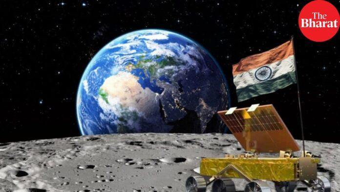 Chandrayaan-3