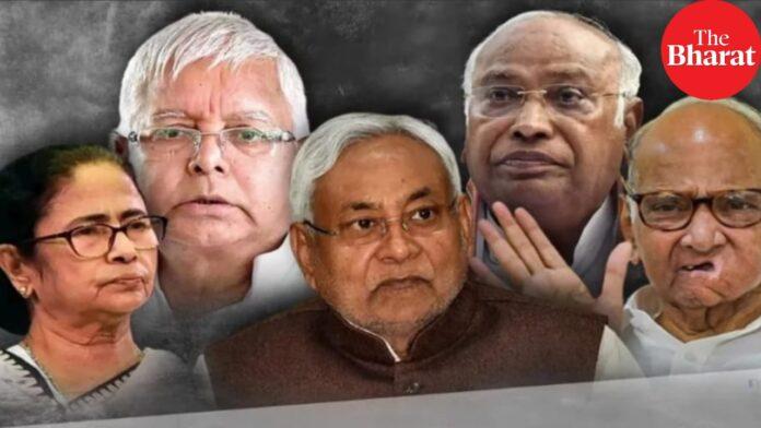 Bihar Politics