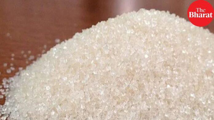 Sugar Price Hike