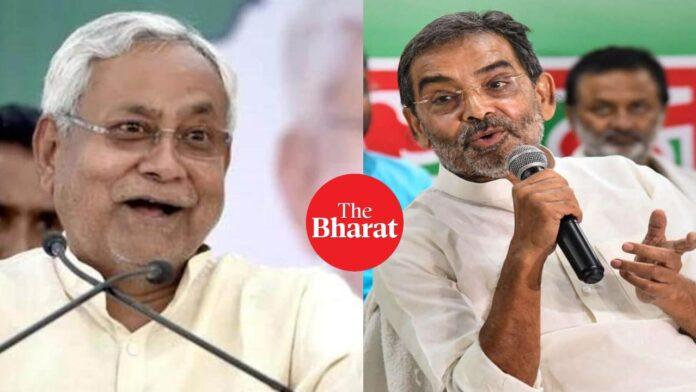 Bihar Politics