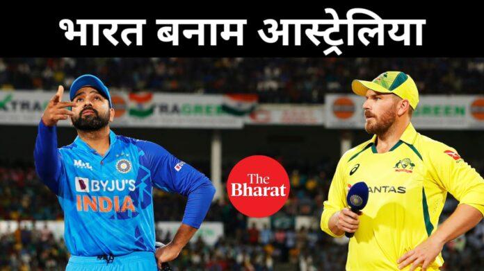 ind vs aus dream11 prediction