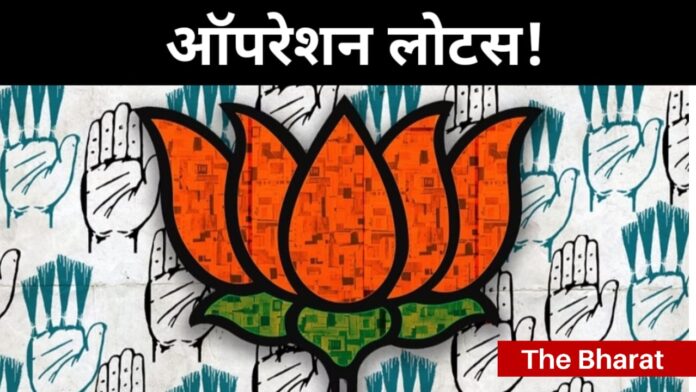 BJP