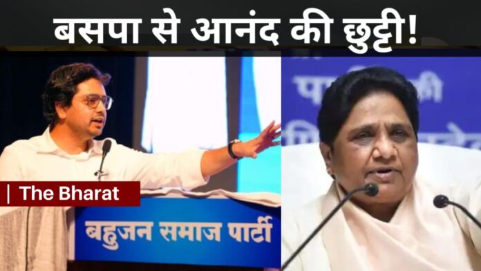 Mayawati