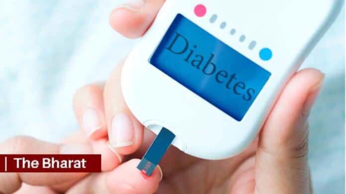 Diabetes Tips