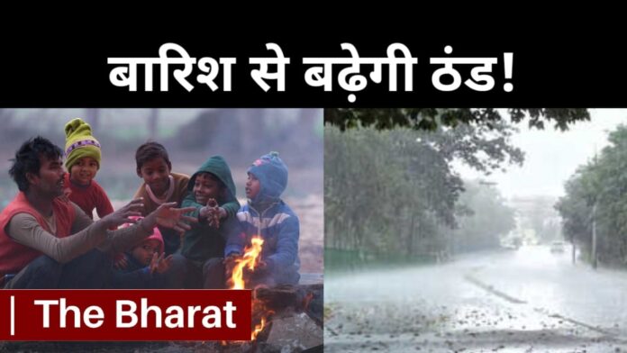 Bihar Weather