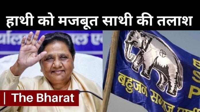 Bihar Assembly Elections