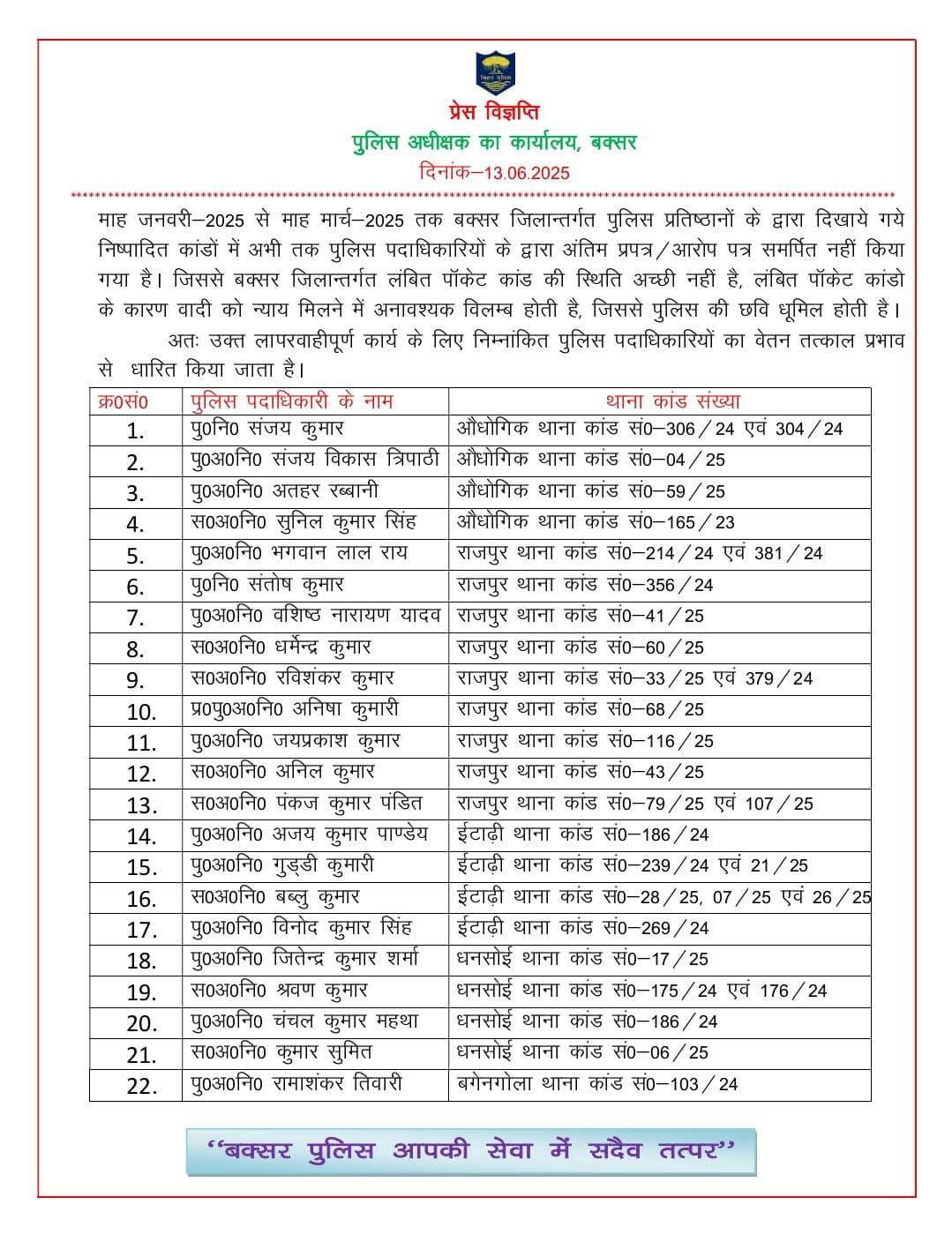 Buxar