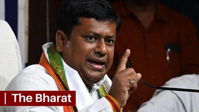 Kolkata Gangrape Case