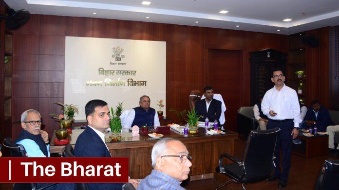 Vijay Kumar Chaudhary