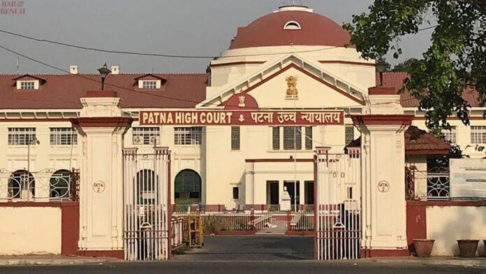 Patna High Court : महिला की जबरन छाती दबाना, सलवार उतारना…रेप की कोशिश नहीं-पटना हाईकोर्ट ने आरोपी को बरी किया